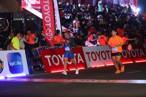 BIB: 
                            <button type="button" onclick="openModal(23351388)" class="btn btn-primary btn-sm float-right btn-popup" data-toggle="modal" data-target=".modal-high-quality">
                        <i class="fas fa-shopping-cart"></i> Add to Cart
                    </button>
                                            <button type="button" onclick="isThisMe(23351388, true)" class="btn btn-success btn-sm float-right btn-popup btn-isme hidden" data-toggle="tooltip" data-placement="bottom" title="นี่คือรูปของคุณใช่ไหม คลิกที่นี่เพื่อเอาเข้าอัลบั้ม">
                        <i class="fas fa-plus"></i> Add to album
                    </button>
                    <button type="button" onclick="isThisMe(23351388, false)" class="btn btn-warning btn-sm float-right btn-popup btn-isnotme hidden">
                        <i class="fas fa-ban"></i> Remove from album
                    </button>